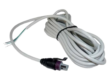 N499-3780 Carel SPKC005310 | Druksensorkabel met gegoten PACKARD connector